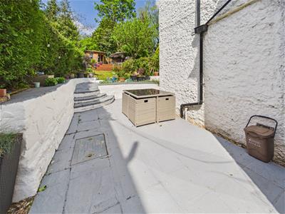 Picture 17
